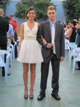 My Gallery (58/149)
